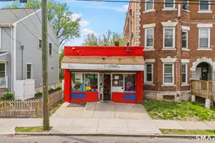 38-40 Redding St, Hartford, CT 06114 - Photo 19