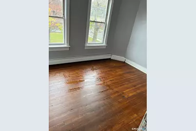38-40 Redding Street, Hartford, CT 06114 - Photo 17
