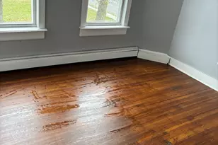 38-40 Redding St, Hartford, CT 06114 - Photo 17