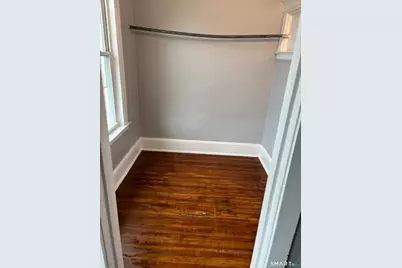 38-40 Redding Street, Hartford, CT 06114 - Photo 13
