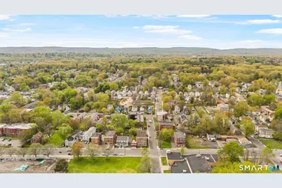38-40 Redding Street, Hartford, CT 06114 - Photo 21