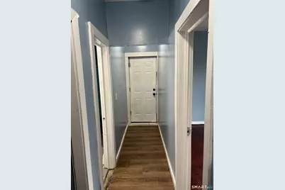 38-40 Redding Street, Hartford, CT 06114 - Photo 5