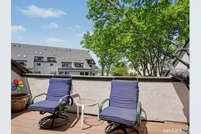 89 Harbor Drive #206, Stamford, CT 06902 - Photo 5