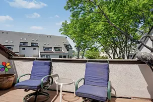 89 Harbor Dr, Stamford, CT 06902 - Photo 5