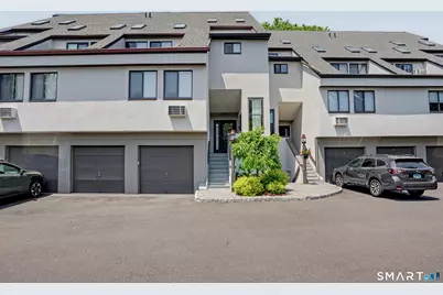 89 Harbor Drive #206, Stamford, CT 06902 - Photo 23
