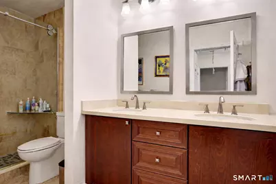 89 Harbor Drive #206, Stamford, CT 06902 - Photo 15