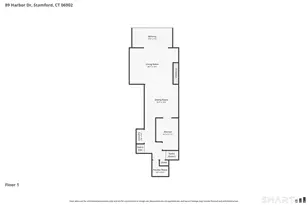 89 Harbor Dr, Stamford, CT 06902 - Photo 25