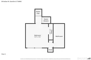89 Harbor Dr, Stamford, CT 06902 - Photo 27
