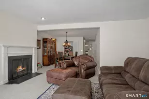 89 Harbor Dr, Stamford, CT 06902 - Photo 3