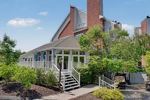 89 Harbor Dr, Stamford, CT 06902 - Photo 17