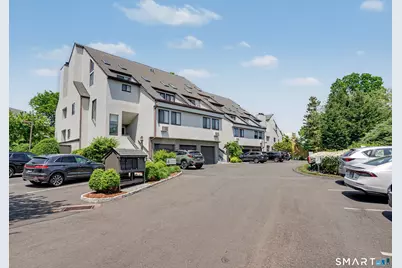 89 Harbor Drive #206, Stamford, CT 06902 - Photo 21