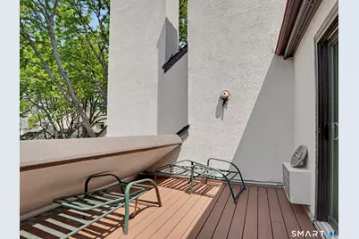 89 Harbor Drive #206, Stamford, CT 06902 - Photo 11