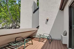 89 Harbor Dr, Stamford, CT 06902 - Photo 11