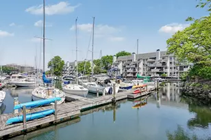 89 Harbor Dr, Stamford, CT 06902 - Photo 1