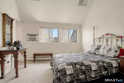 89 Harbor Drive #206, Stamford, CT 06902 - Photo 11