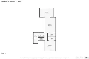 89 Harbor Dr, Stamford, CT 06902 - Photo 27