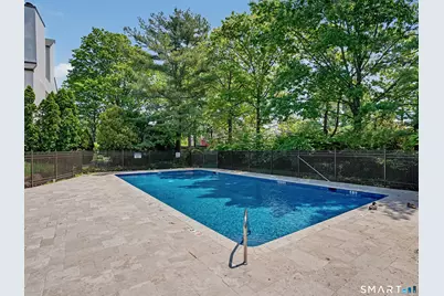 89 Harbor Drive #206, Stamford, CT 06902 - Photo 19