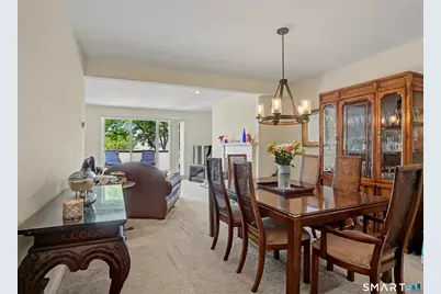 89 Harbor Drive #206, Stamford, CT 06902 - Photo 7
