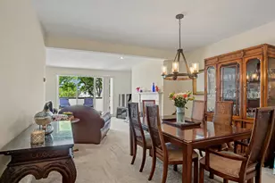 89 Harbor Dr, Stamford, CT 06902 - Photo 7