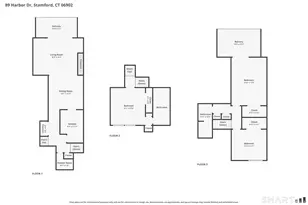 89 Harbor Dr, Stamford, CT 06902 - Photo 29
