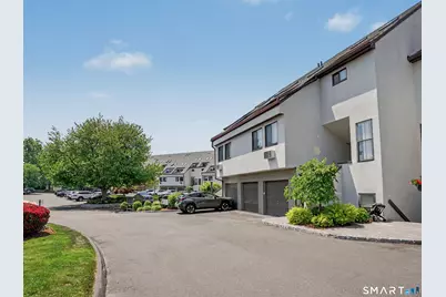 89 Harbor Drive #206, Stamford, CT 06902 - Photo 25