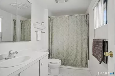 89 Harbor Drive #206, Stamford, CT 06902 - Photo 13
