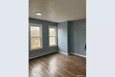 89-93 Barbour Street, Hartford, CT 06120 - Photo 7