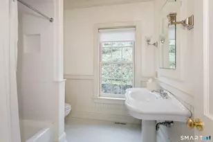 47 Squire Rd, Roxbury, CT 06783 - Photo 21