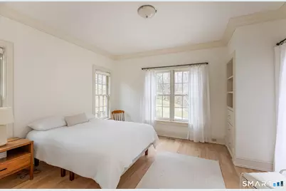 47 Squire Road, Roxbury, CT 06783 - Photo 19