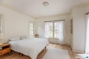 47 Squire Rd, Roxbury, CT 06783 - Photo 19