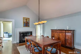 47 Squire Rd, Roxbury, CT 06783 - Photo 7