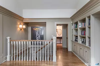 47 Squire Road, Roxbury, CT 06783 - Photo 11
