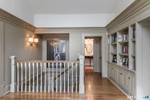 47 Squire Rd, Roxbury, CT 06783 - Photo 11
