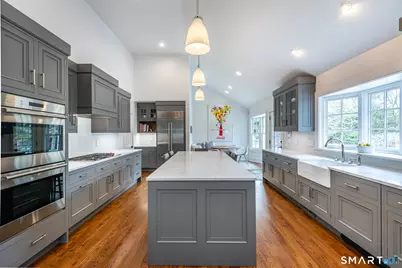 47 Squire Road, Roxbury, CT 06783 - Photo 7