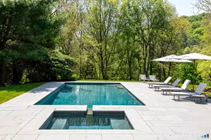 47 Squire Rd, Roxbury, CT 06783 - Photo 25