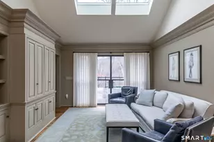 47 Squire Rd, Roxbury, CT 06783 - Photo 11