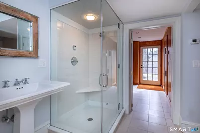 47 Squire Road, Roxbury, CT 06783 - Photo 15