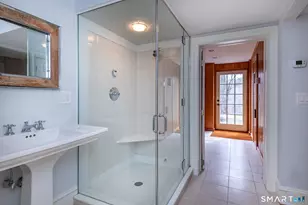47 Squire Rd, Roxbury, CT 06783 - Photo 15