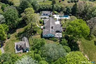 47 Squire Rd, Roxbury, CT 06783 - Photo 23