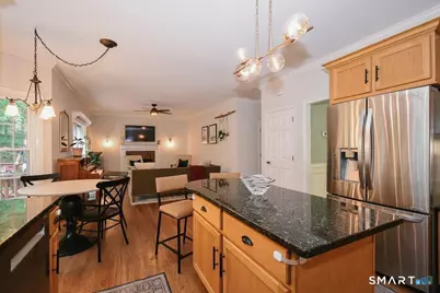 31 Fox Run Road, Portland, CT 06480 - Photo 9