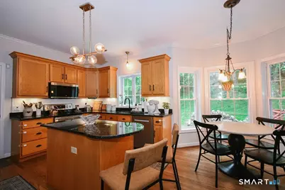 31 Fox Run Road, Portland, CT 06480 - Photo 5