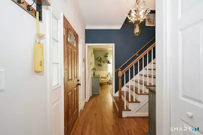 31 Fox Run Road, Portland, CT 06480 - Photo 13