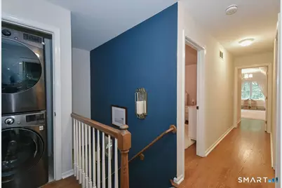 31 Fox Run Road, Portland, CT 06480 - Photo 19