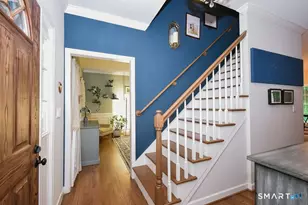 31 Fox Run Rd, Portland, CT 06480 - Photo 13