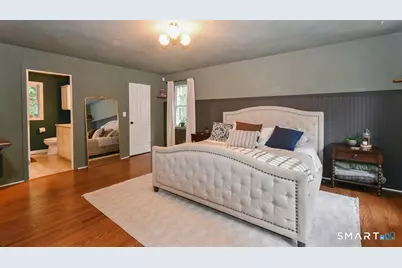 31 Fox Run Road, Portland, CT 06480 - Photo 17