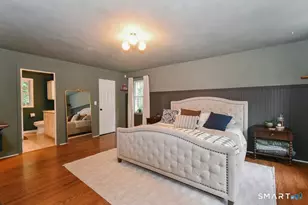 31 Fox Run Rd, Portland, CT 06480 - Photo 17
