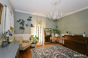 31 Fox Run Rd, Portland, CT 06480 - Photo 9