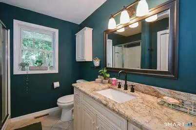 31 Fox Run Road, Portland, CT 06480 - Photo 19