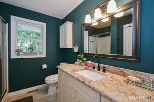31 Fox Run Rd, Portland, CT 06480 - Photo 19