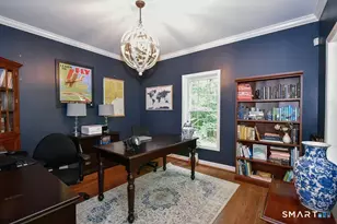 31 Fox Run Rd, Portland, CT 06480 - Photo 11